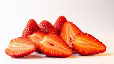 garnishing-instructions-image
